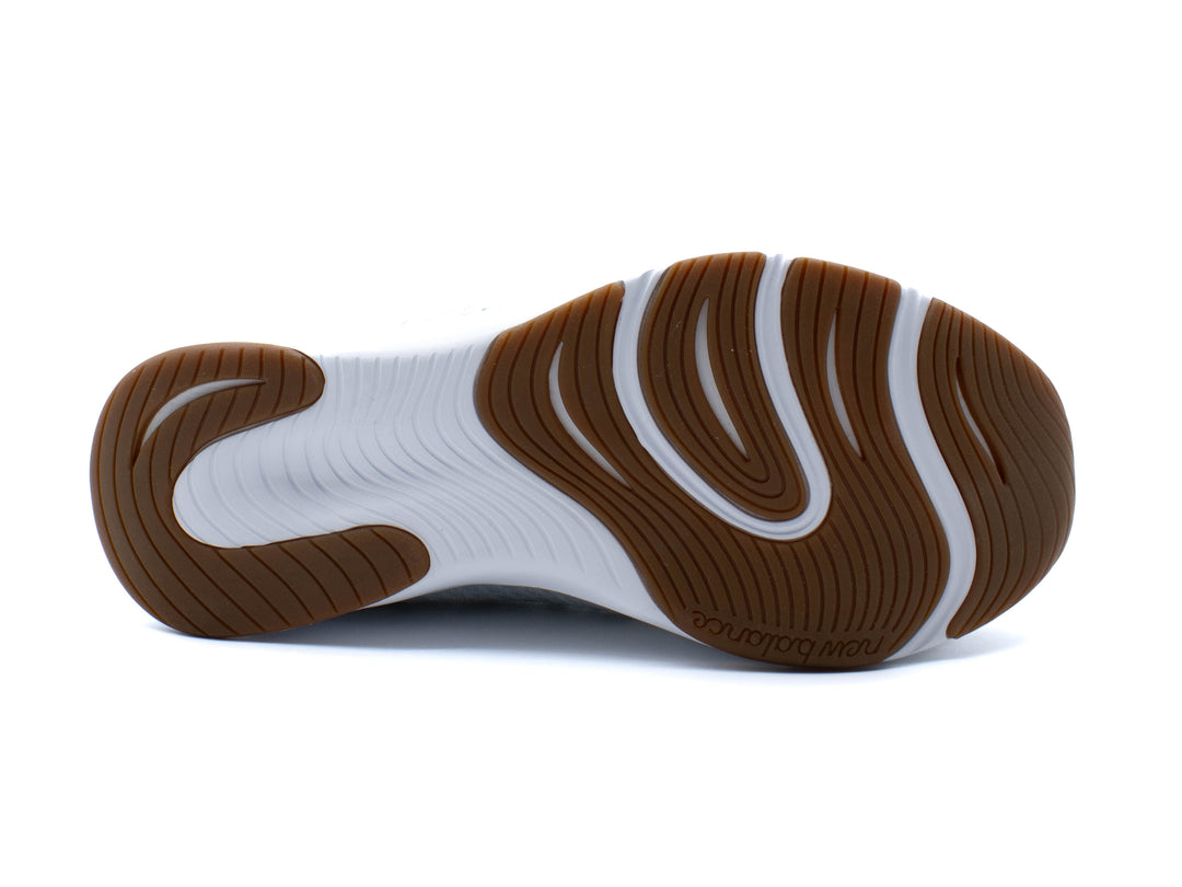 NEW BALANCE DynaSoft Nergize v3