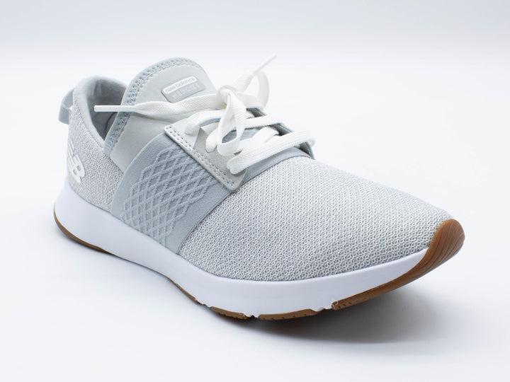 NEW BALANCE DynaSoft Nergize v3