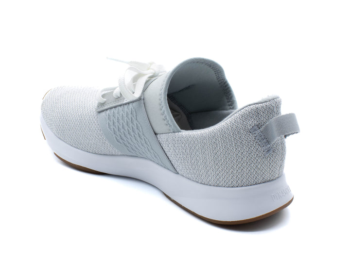 NEW BALANCE DynaSoft Nergize v3