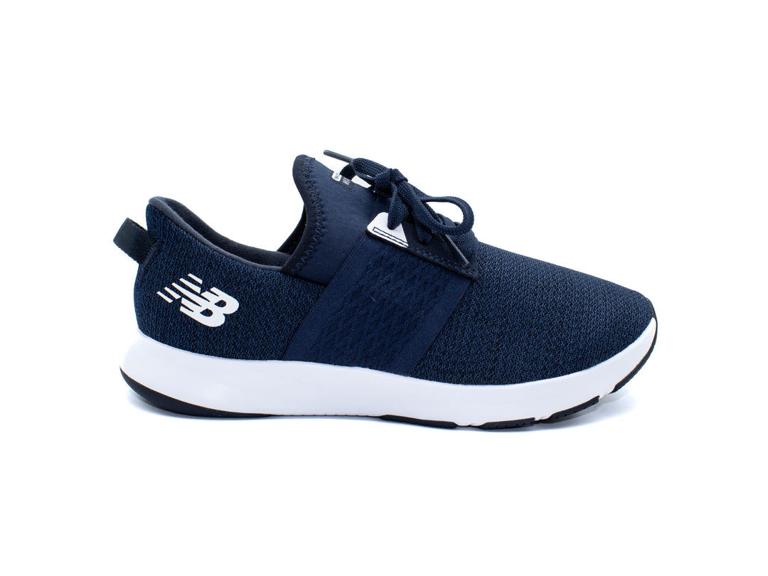 NEW BALANCE DynaSoft Nergize v3