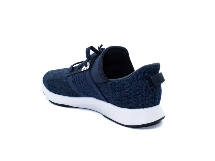 NEW BALANCE DynaSoft Nergize v3