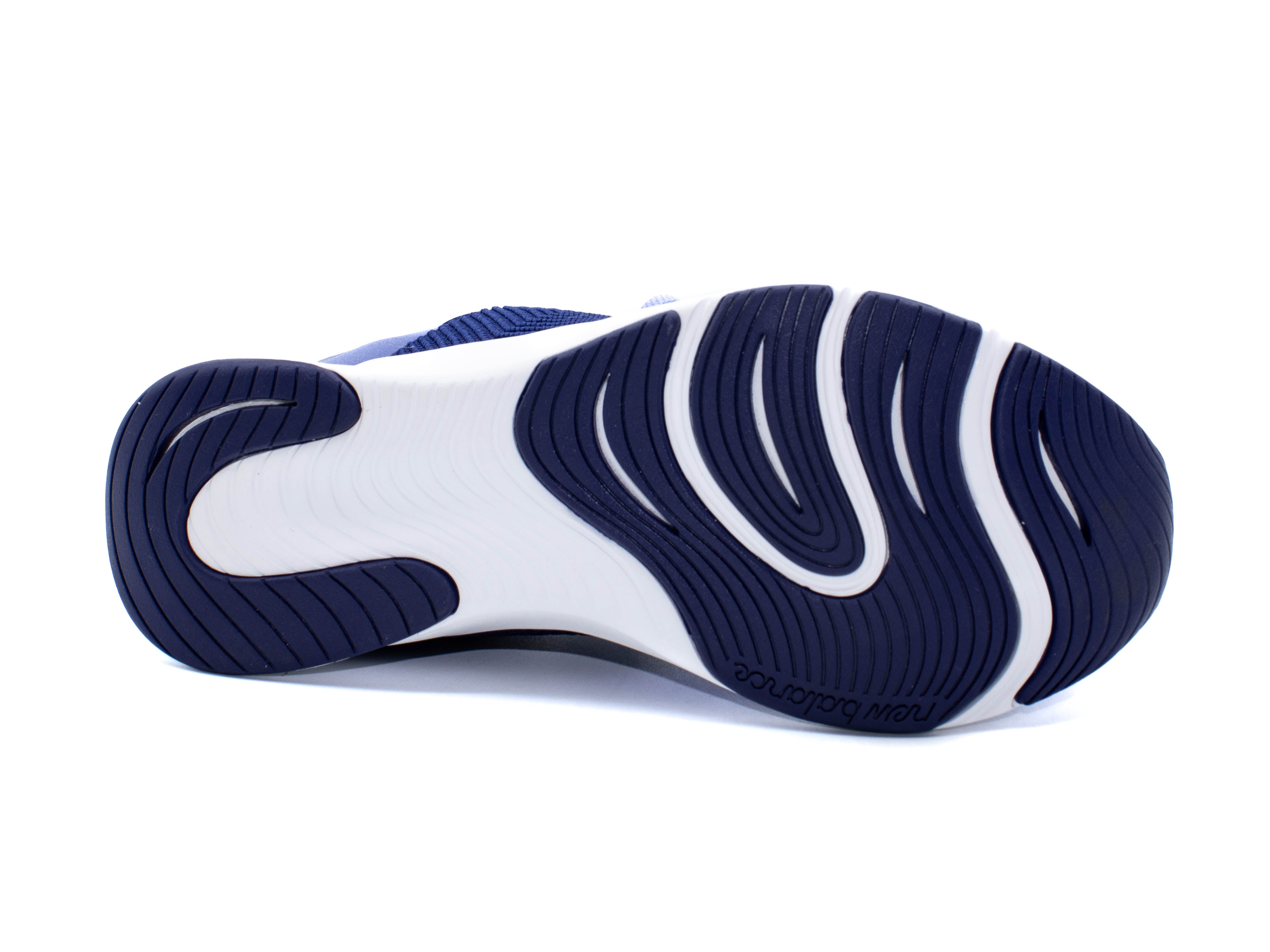 NEW BALANCE Dynasoft Nergize V3 – shoeper.com