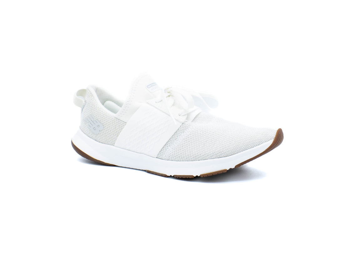 NEW BALANCE DynaSoft Nergize v3