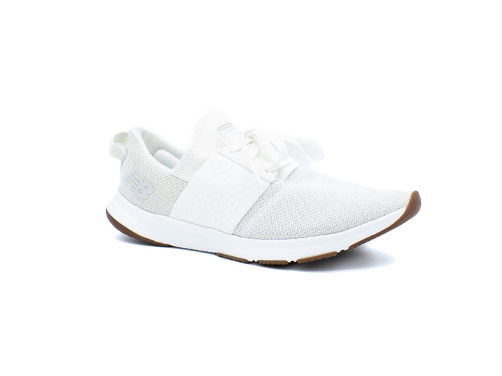 NEW BALANCE DynaSoft Nergize v3