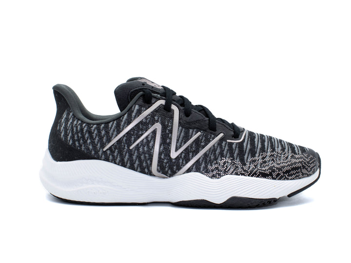 NEW BALANCE FuelCell Shift TR v2