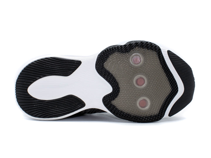 NEW BALANCE FuelCell Shift TR v2