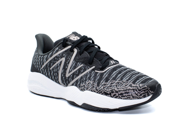 NEW BALANCE FuelCell Shift TR v2