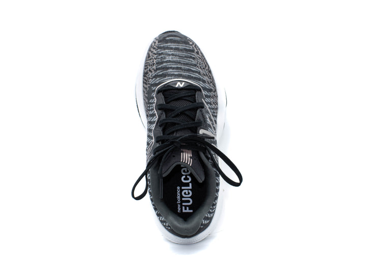 NEW BALANCE FuelCell Shift TR v2
