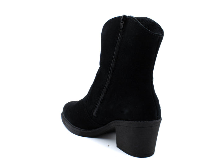 RIEKER Y1251-00