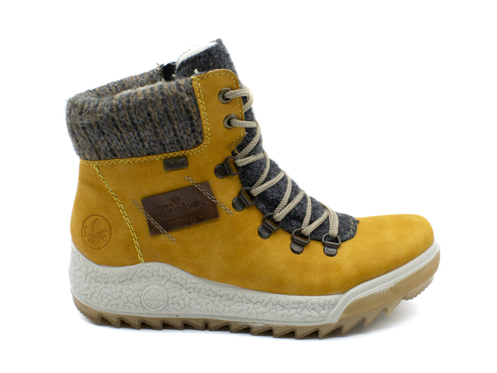 RIEKER Y4730