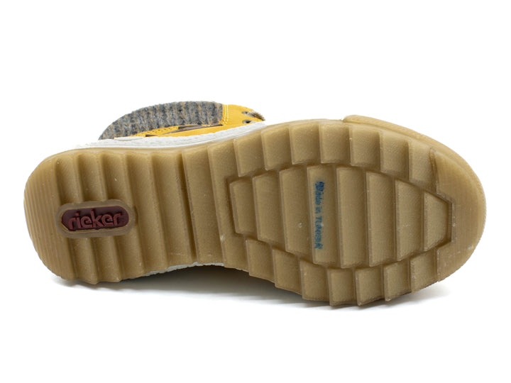 RIEKER Y4730