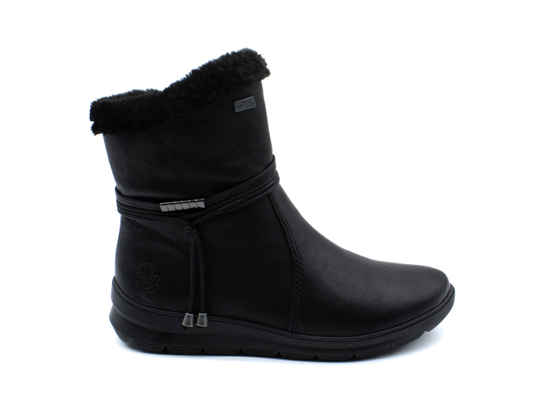 RIEKER Z0070-00