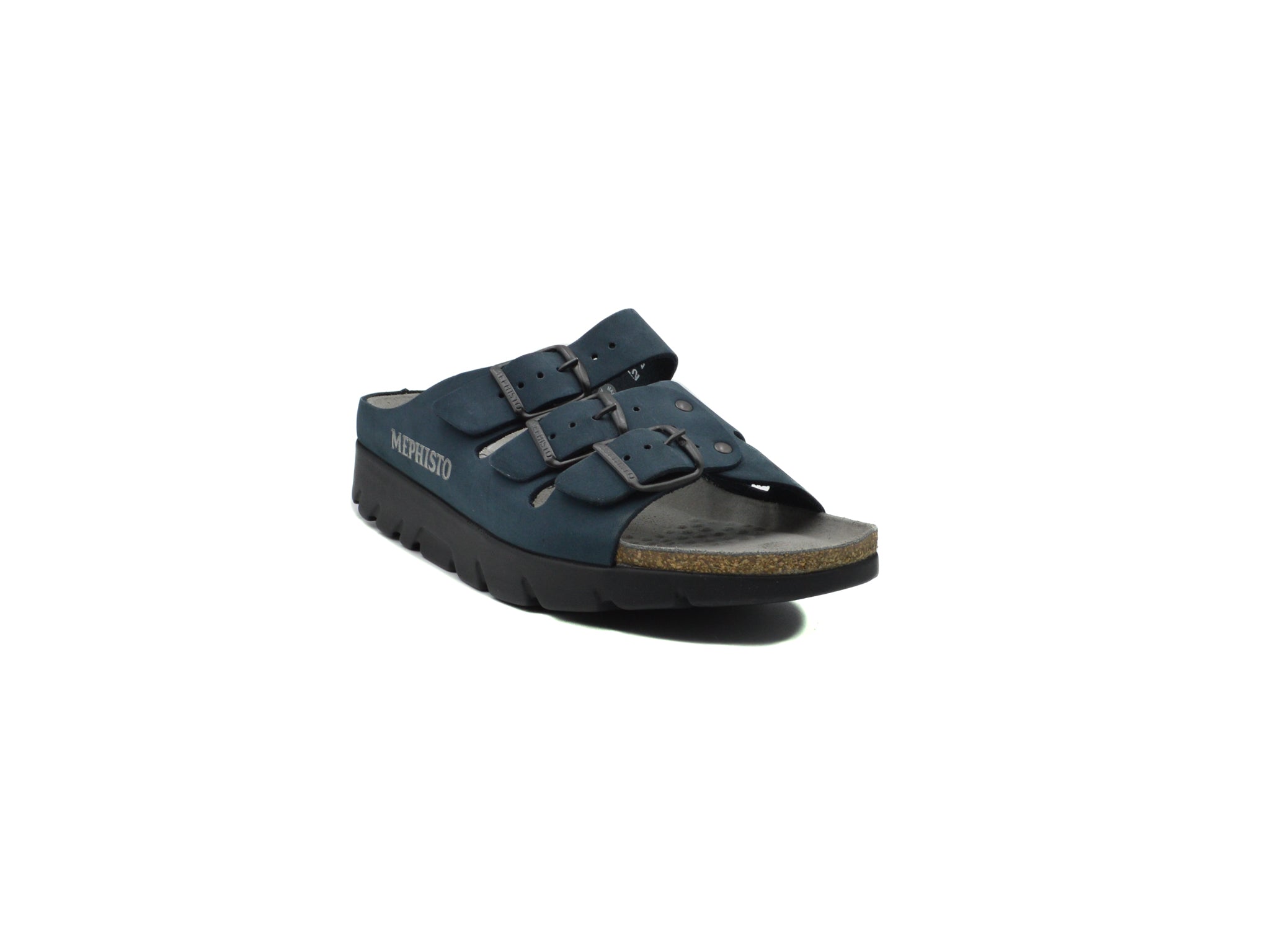 Shoeper store 2025 birkenstock sale