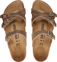 BIRKENSTOCK Franca