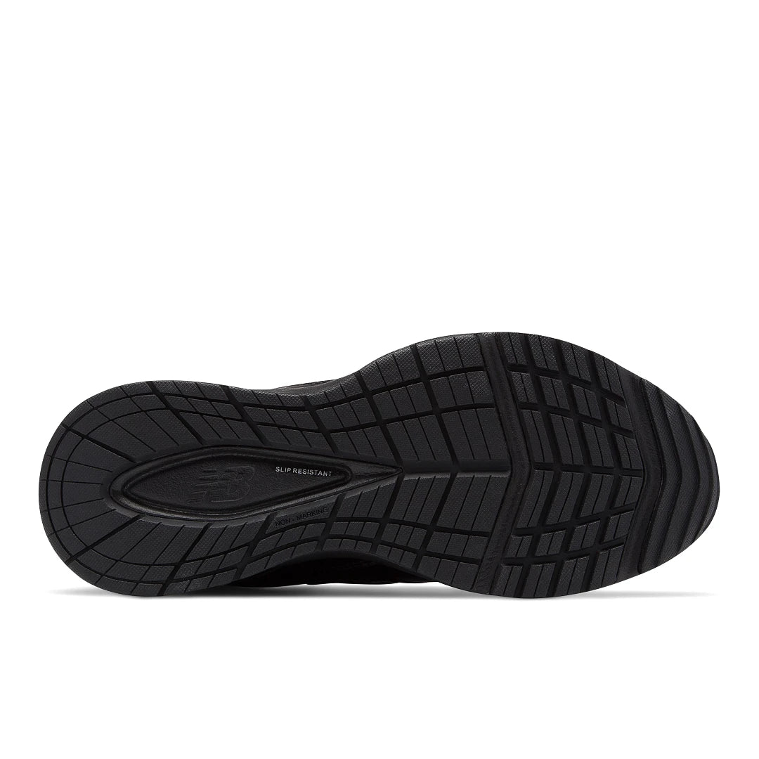 NEW BALANCE MX608V5 Slip Resistant