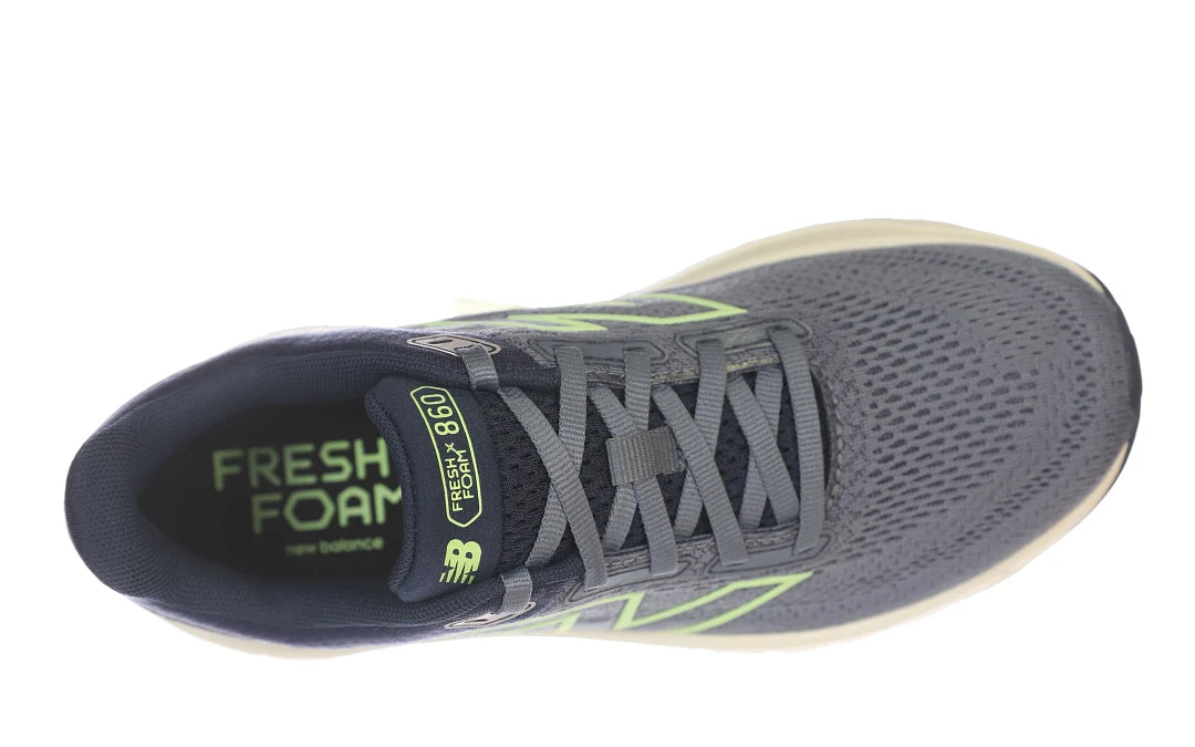 NEW BALANCE X 860v14