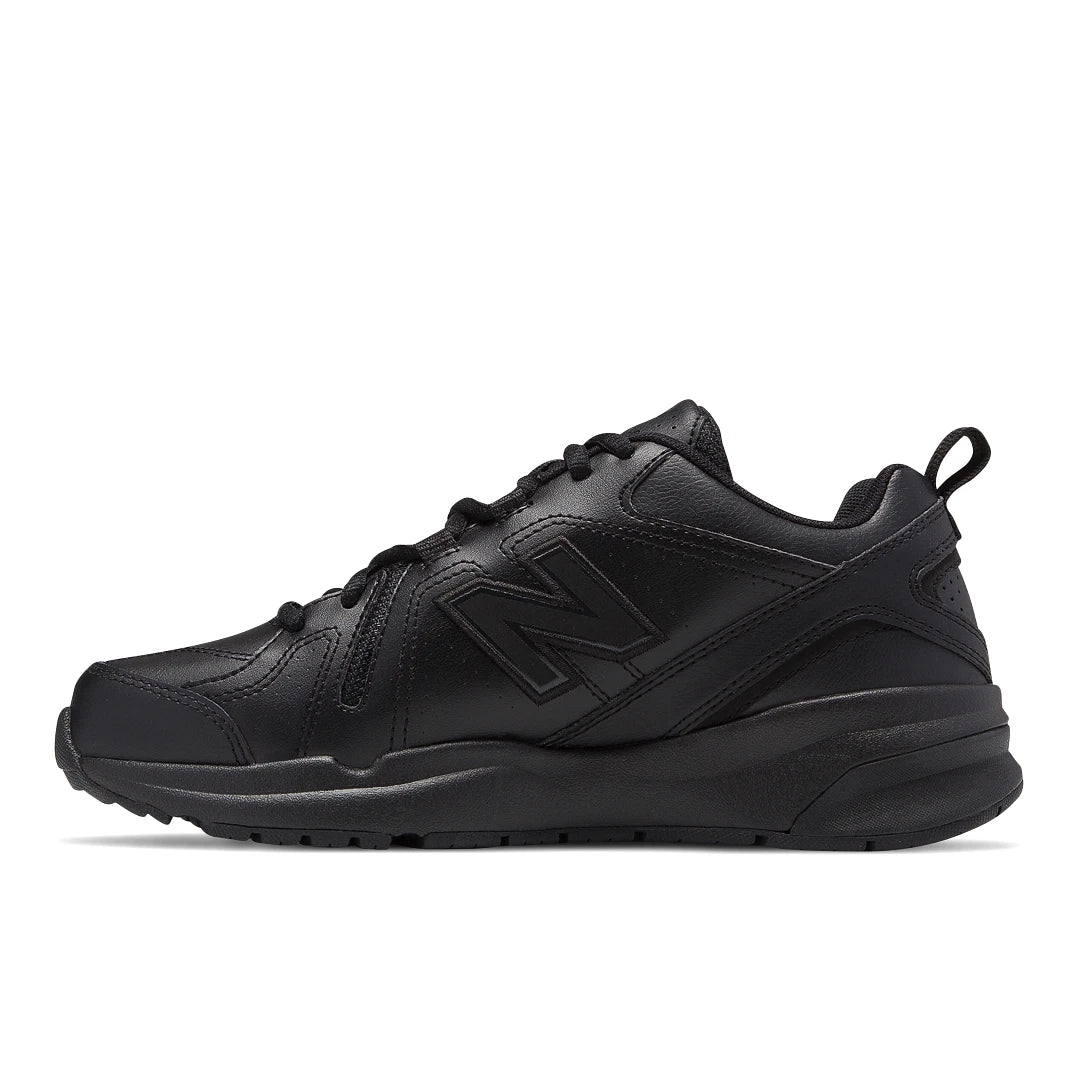 NEW BALANCE MX608V5 Slip Resistant