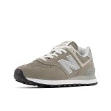 NEW BALANCE 574 Core