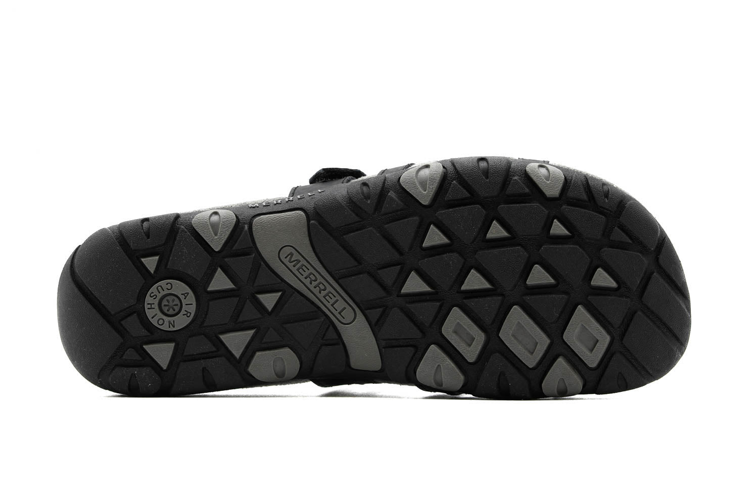 MERRELL 女性用ラップバックルNubuck Women - Wrapt Buckle Nubuck - Shoes | Merrell