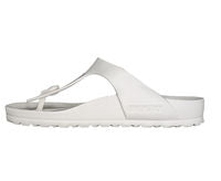 BIRKENSTOCK Gizeh EVA