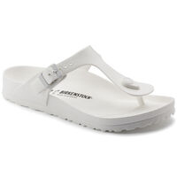 BIRKENSTOCK Gizeh EVA