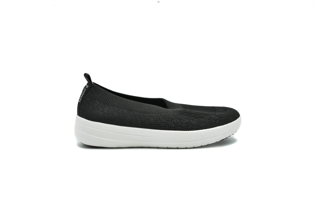 FITFLOP Uberknit