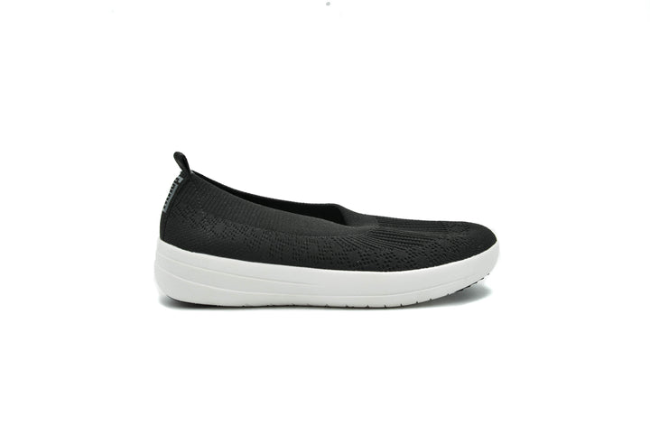 FITFLOP Uberknit