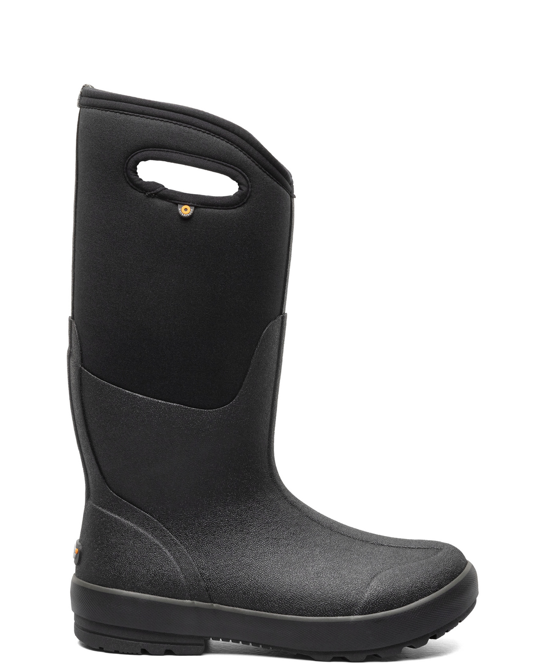 BOGS CLASSIC II WIDE CALF