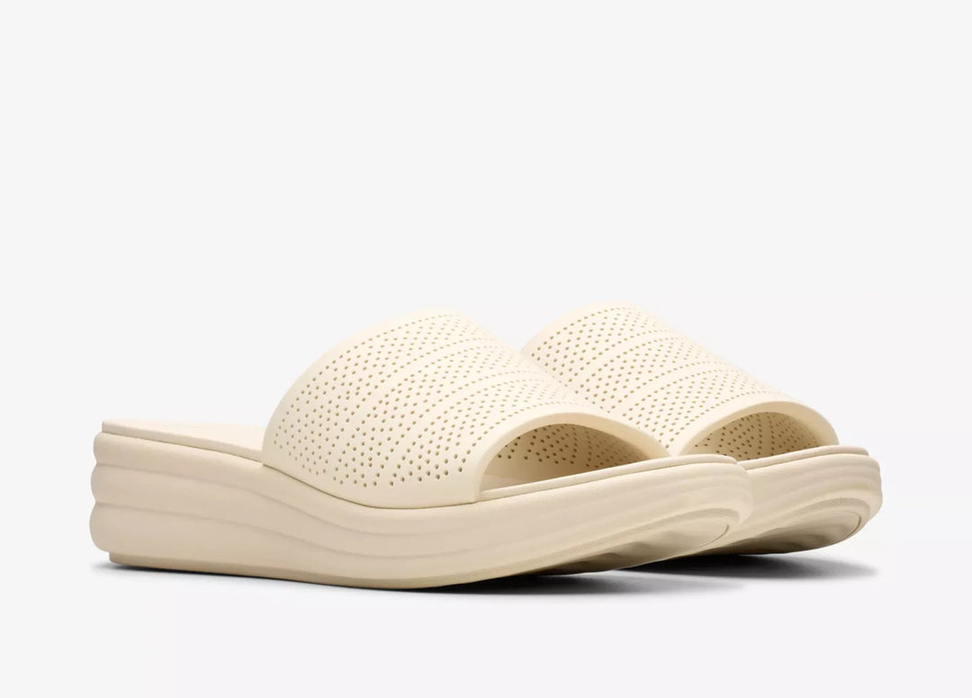 CLARKS Drift Twist