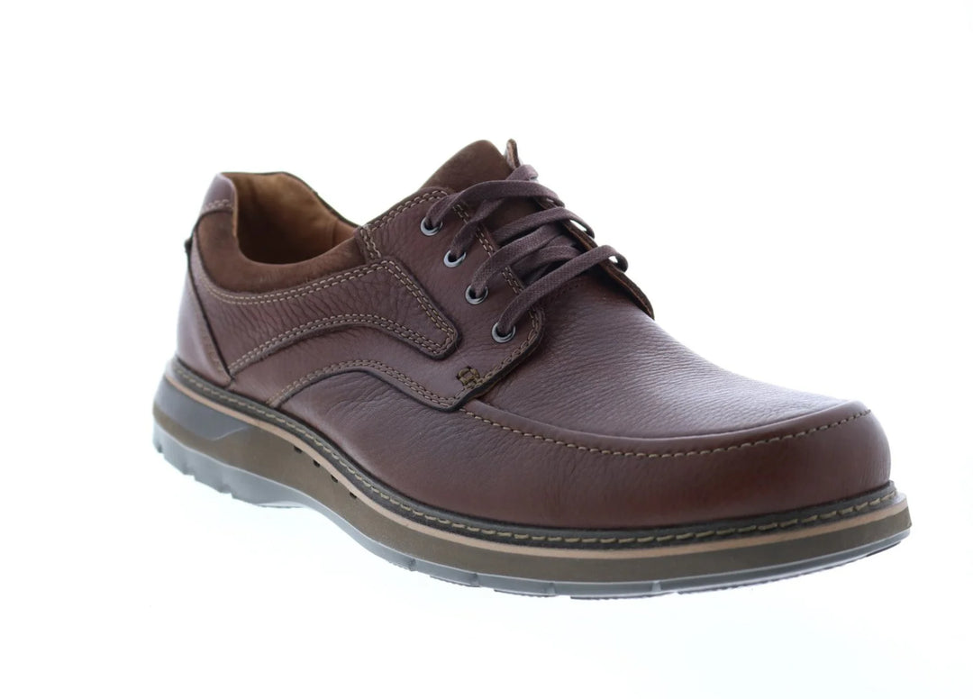 CLARKS UnRamble