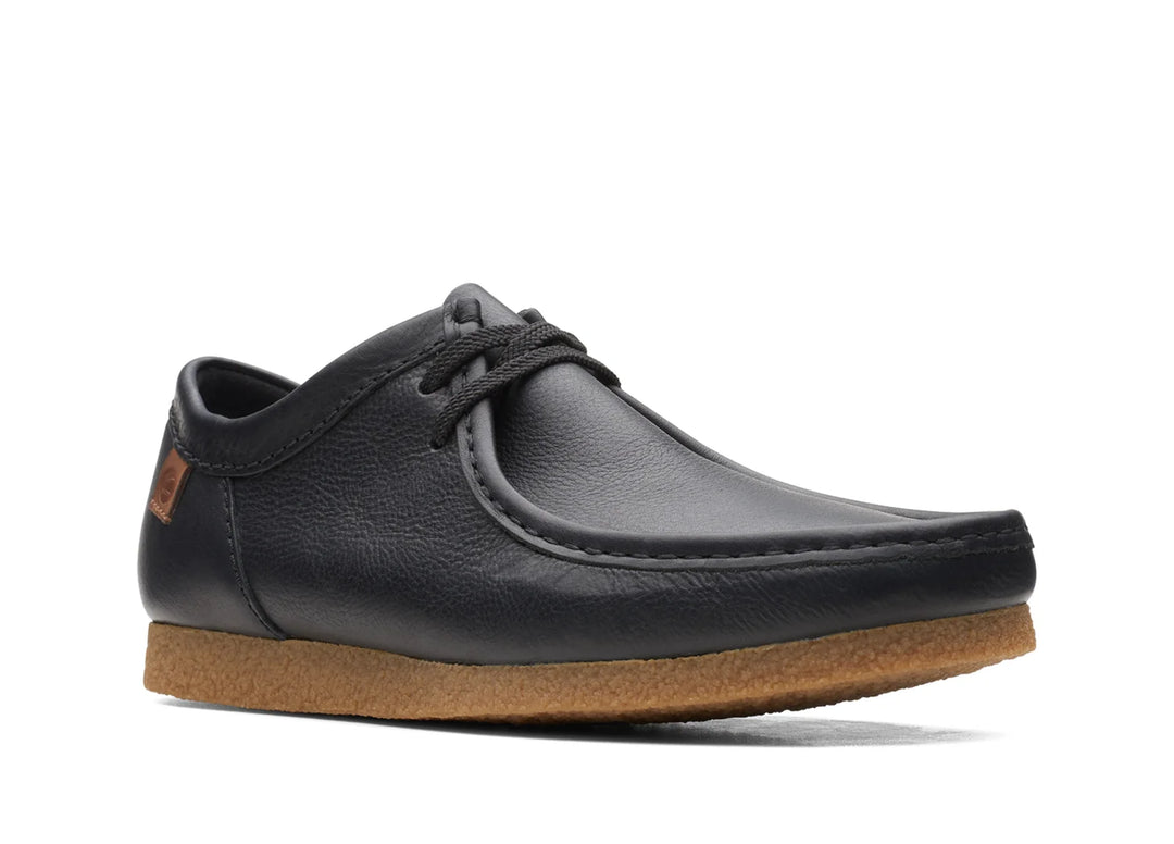CLARKS Shacre II Run