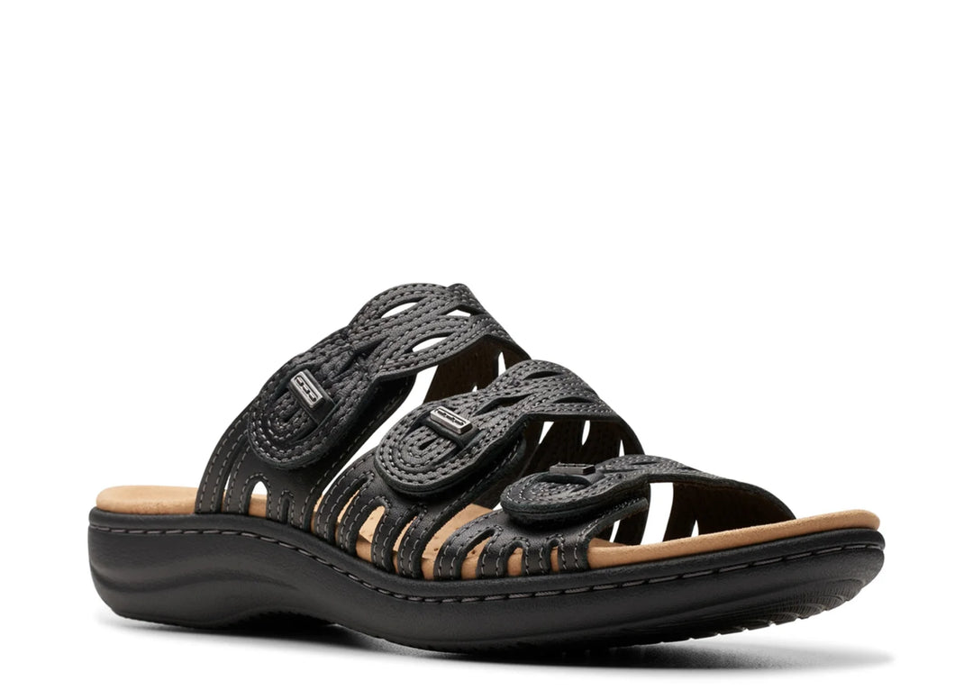 CLARKS Laurieann Ruby