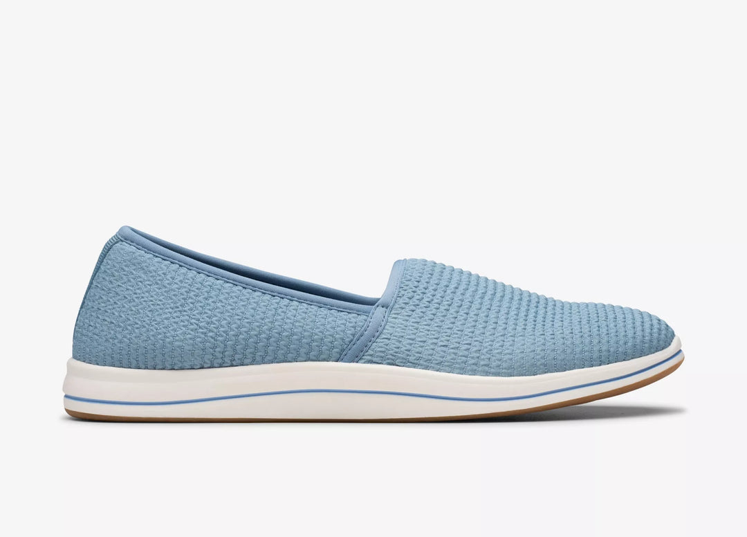 CLARKS Breeze Stretch
