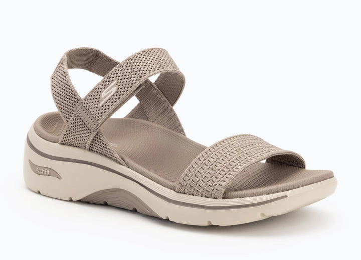 SKECHERS GO WALK® Arch Fit® 2.0 Sandal - Annie