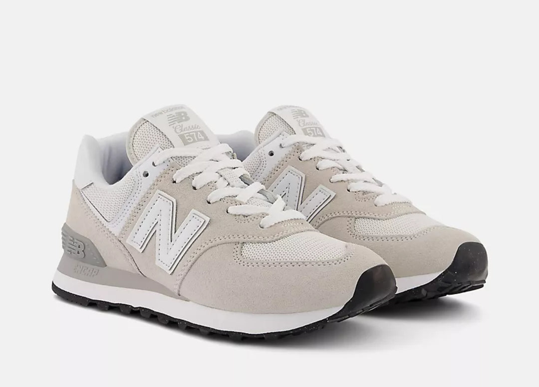 NEW BALANCE 574 Core
