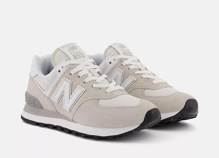 NEW BALANCE 574 Core