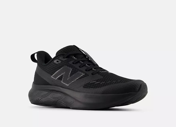 NEW BALANCE Fresh Foam 625
