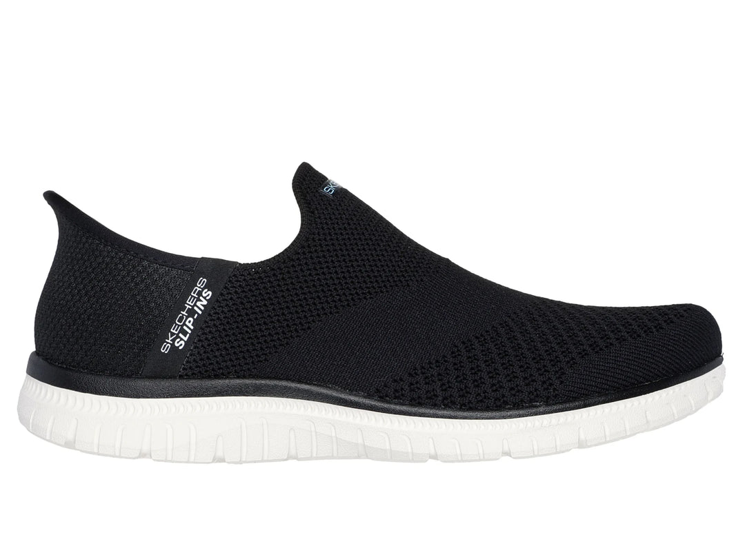 SKECHERS Slip-ins: Virtue - Sleek