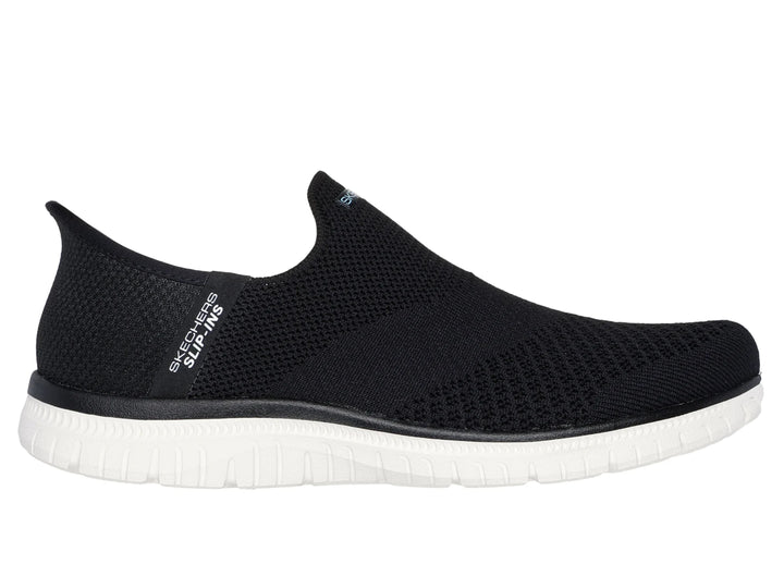 SKECHERS Slip-ins: Virtue - Sleek