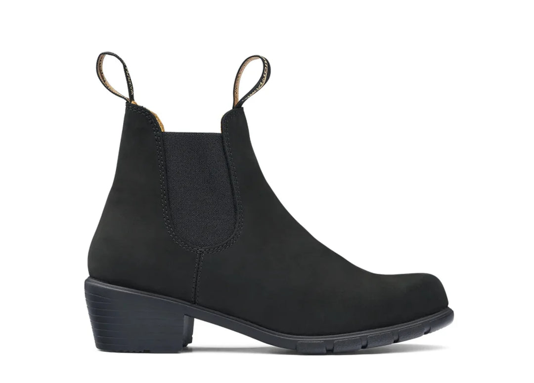 BLUNDSTONE #1960 Heel