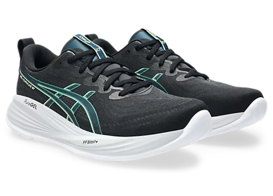 ASICS GEL-CUMULUS 27