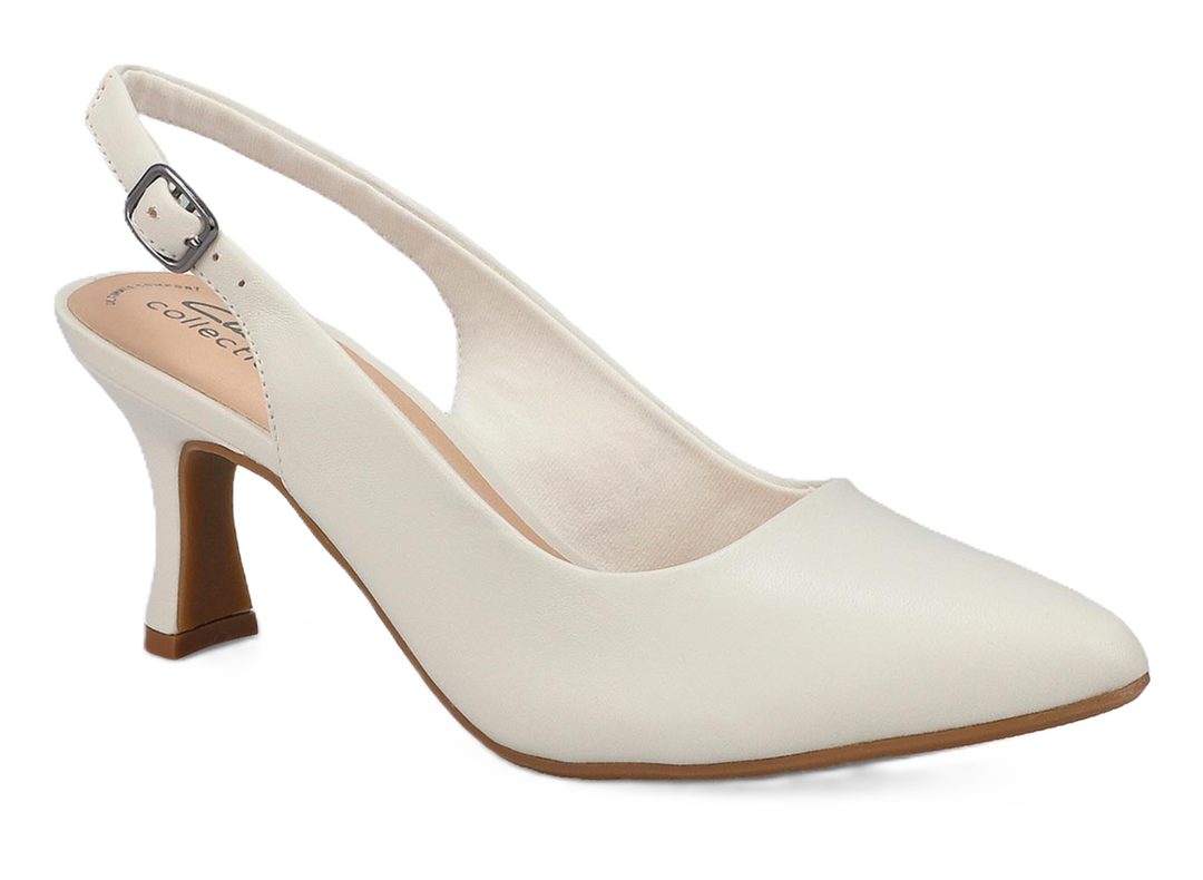 CLARKS Kataleyna Step