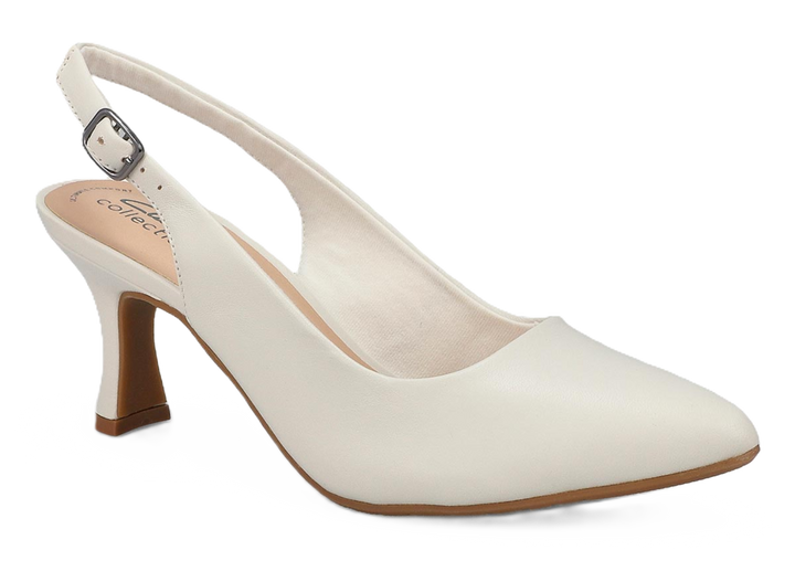 CLARKS Kataleyna Step