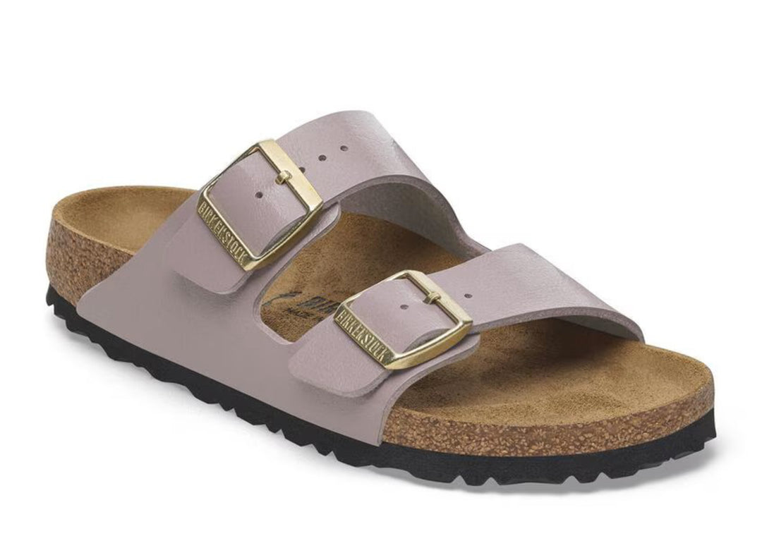 BIRKENSTOCK Arizona