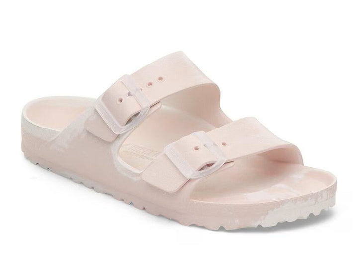 BIRKENSTOCK Arizona EVA