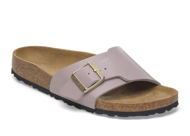 BIRKENSTOCK Catalina