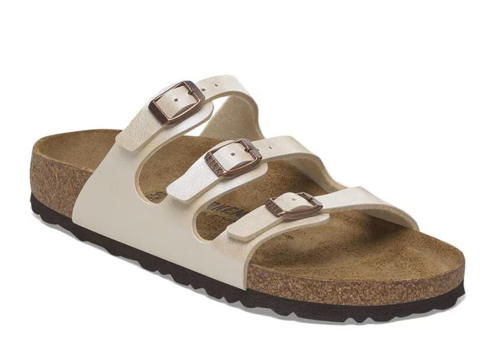 BIRKENSTOCK Florida