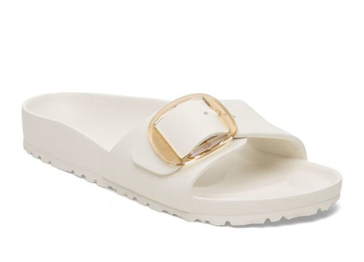 BIRKENSTOCK Madrid Big Buckle