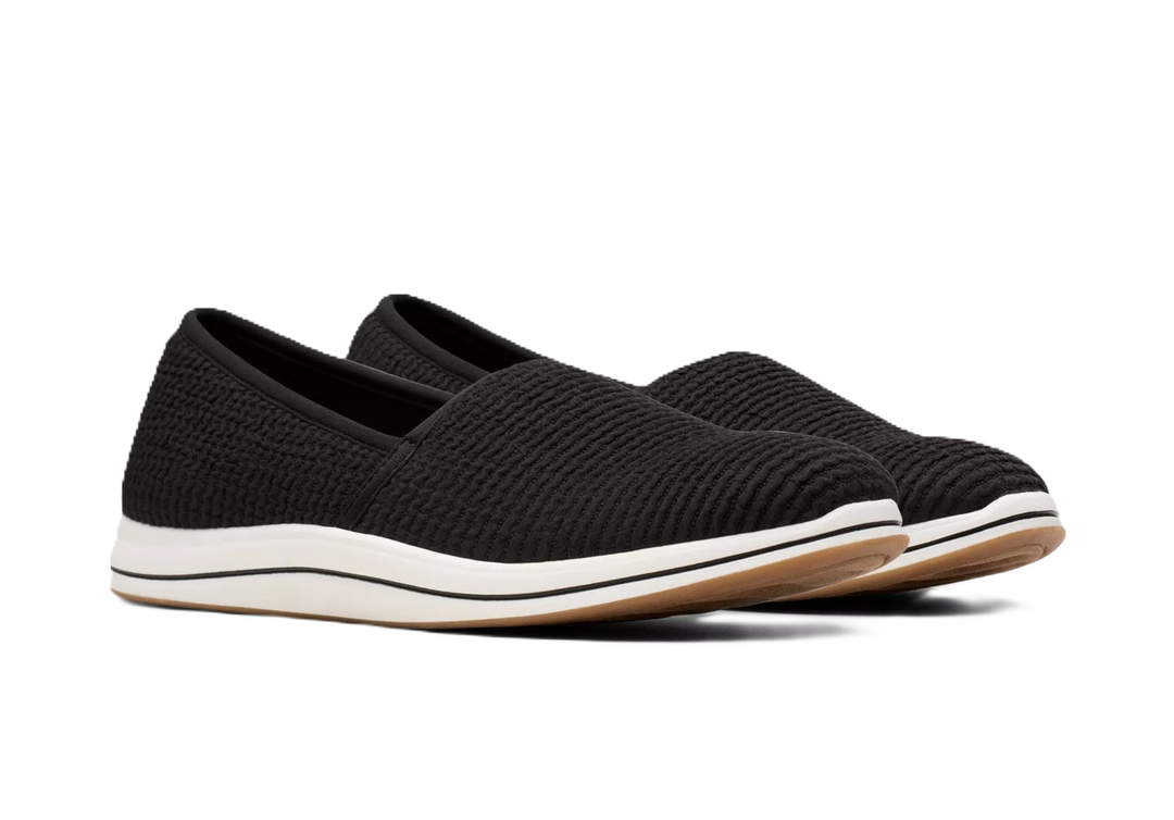 CLARKS BreezeStretch