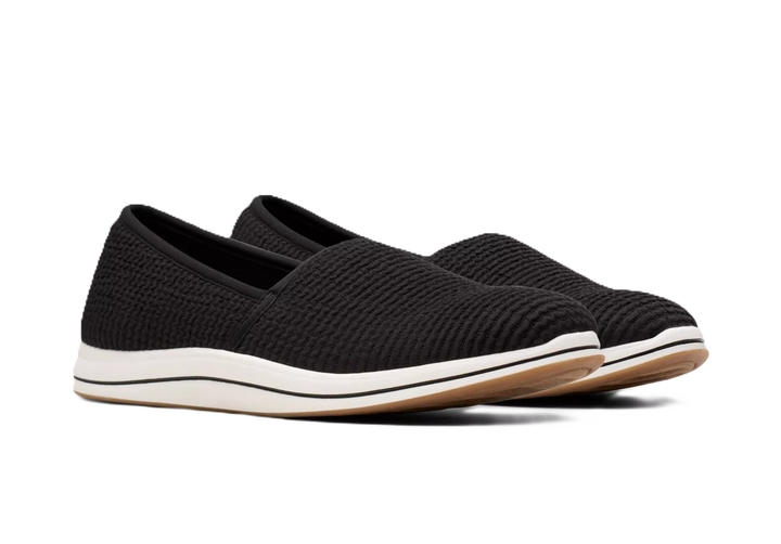 CLARKS BreezeStretch